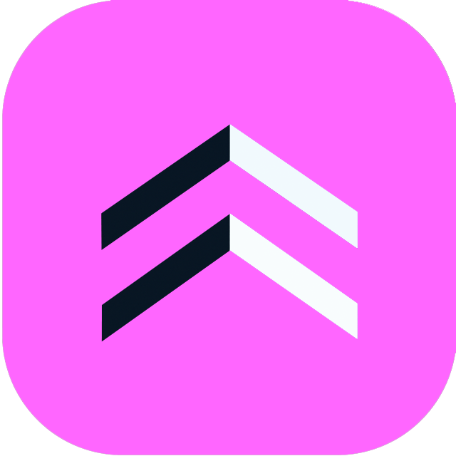 PromoConnect Logo